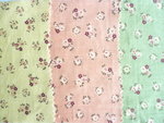
Fabric W102