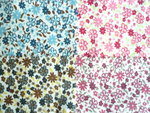 
Fabric W101