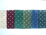 
Fabric W103