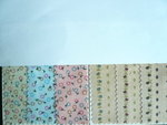 
Fabric W107