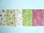 
Fabric W106