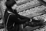 DPP_0959