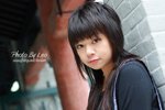 IMG_0887