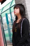 IMG_0888