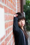 IMG_0916