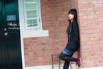 IMG_0935