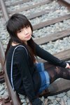 IMG_0956
