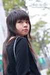 IMG_0987