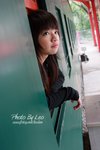 IMG_1078