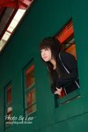 IMG_1121