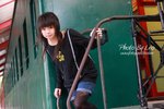 IMG_1124