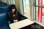 IMG_1148