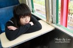 IMG_1153