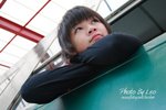 IMG_1208