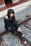 IMG_1222