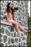 IMG_9466 copy