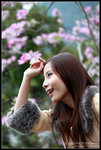 IMG_9526 copy