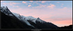 Chamonix Panorama1 copy
