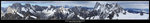 Chamonix Panorama copy