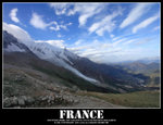 IMG_0584 copy