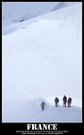 IMG_0591 copy