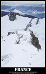IMG_0745 copy