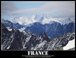 IMG_0748 copy