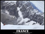 IMG_0796 copy