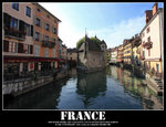 IMG_0960 copy