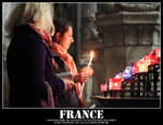 IMG_1262 copy