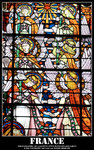 IMG_1269 copy