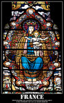 IMG_1272 copy