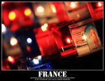 IMG_1281 copy