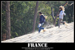 IMG_1412 copy