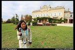 IMG_1572 copy