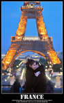 IMG_2138a copy