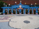 QQ�v�դ�