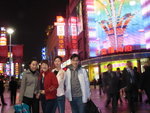 �ӭӦX��(2)
