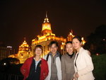 �ӭӦX��(4)