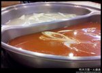 2011-12-26_17-54-36_170