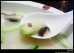P1080106