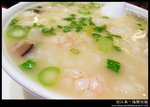 P1080108