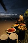 Maldives.WhiteSand 104