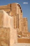  �}ù (�ĥd�Ա�Ϊ��r��) 051