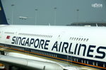  ������� (A380) 014