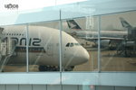  ������� (A380) 030