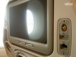  ������� (A380) 057