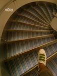  ������� (A380) 066