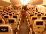  ������� (A380) 072