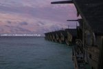 Maldives.WhiteSand 224